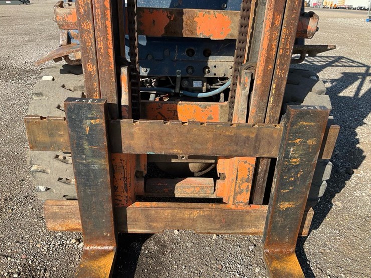 toyota-025fg30-image-11