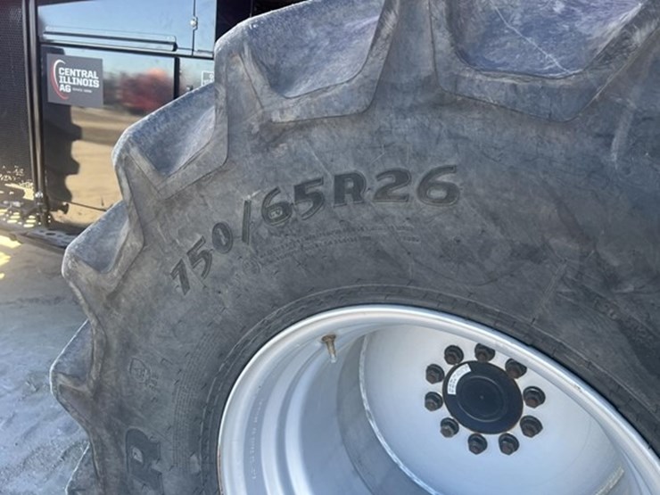 case-ih-8250-image-25