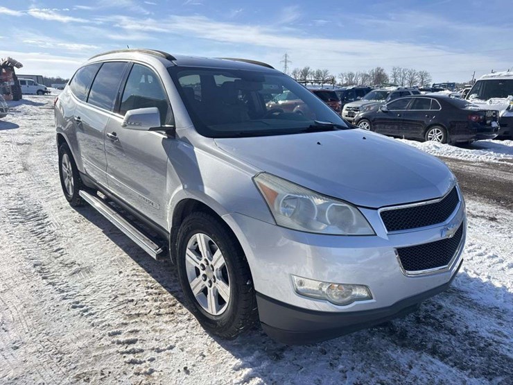 2009-chevrolet-traverse-image-6