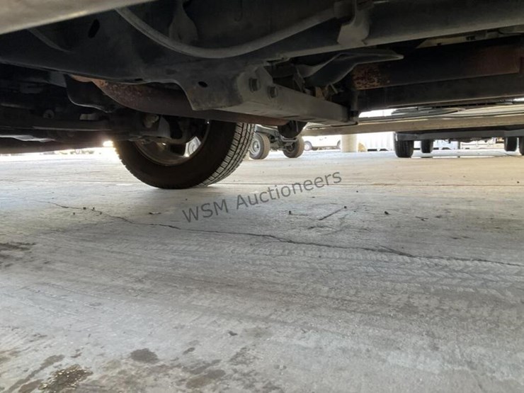 2011-dodge-1500-image-26