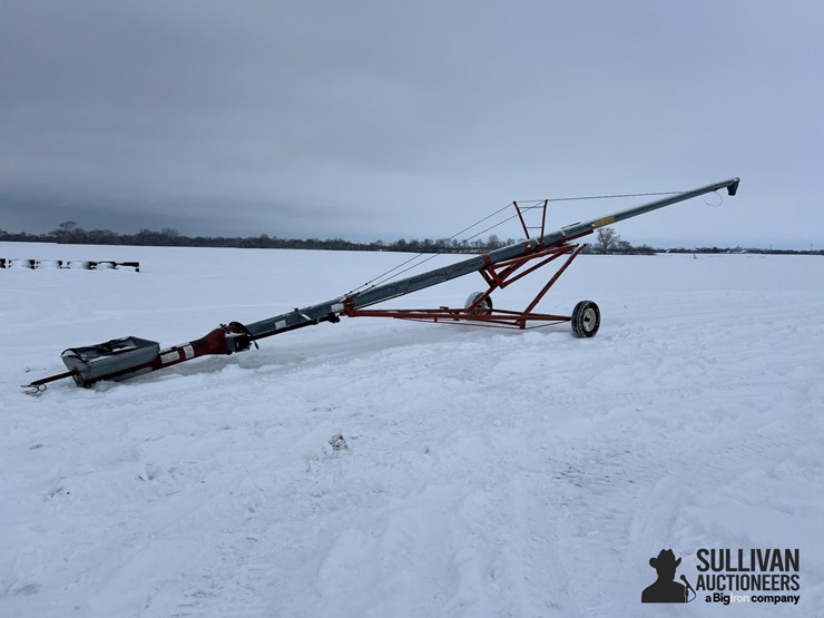 mayrath-8x62-image-1