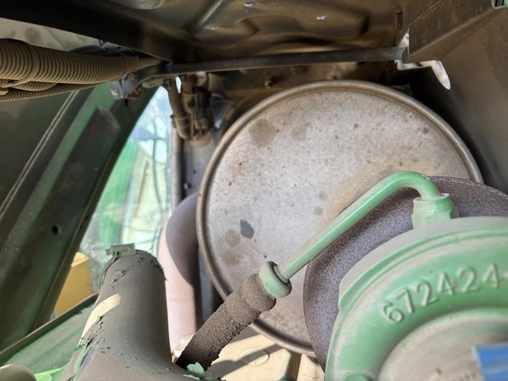 john-deere-7220-image-57