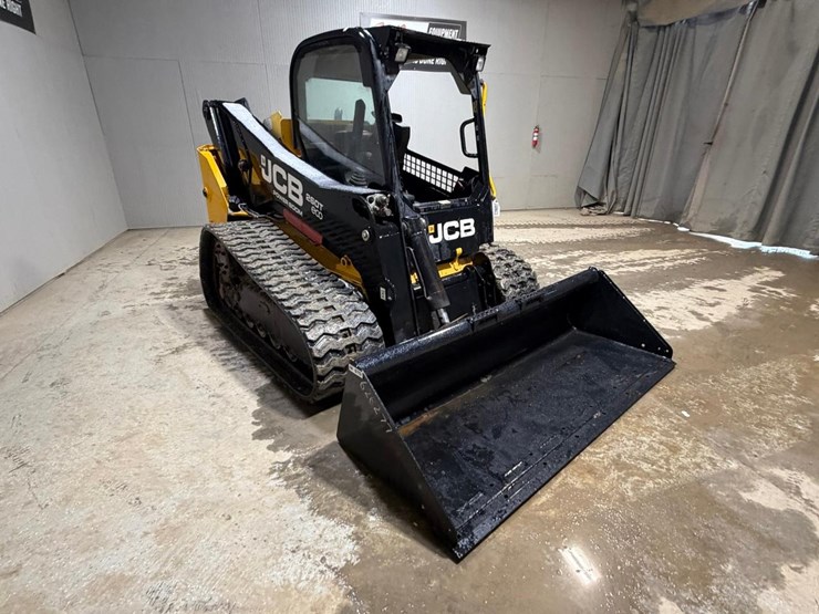 jcb-260t-image-7