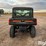 polaris-ranger-image-6