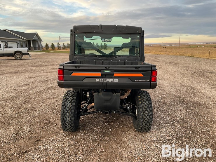 polaris-ranger-image-6