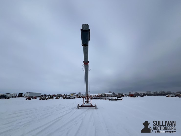 mayrath-8x62-image-6