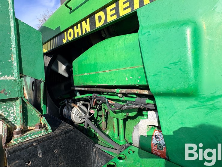 john-deere-4955-image-18