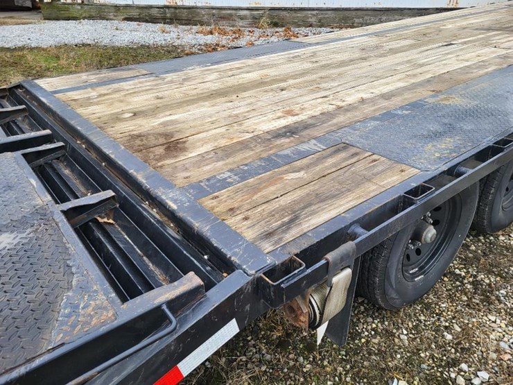 big-tex-tandem-image-27