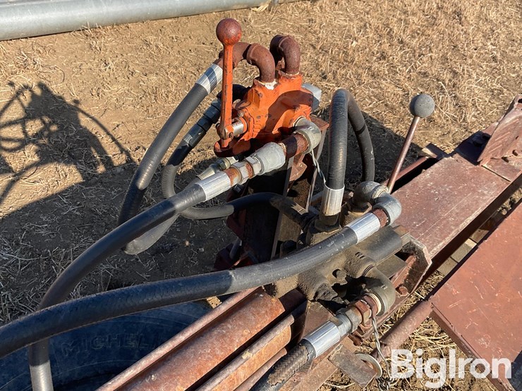 custom-built-image-11