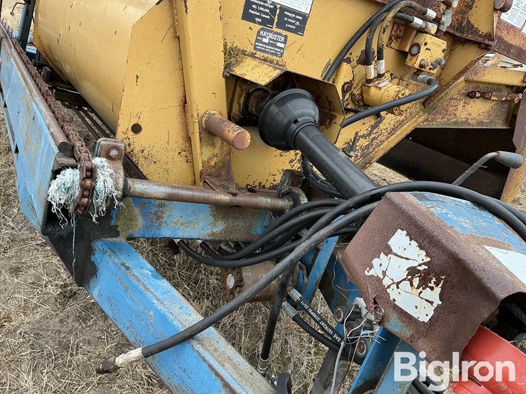 haybuster-256-image-12