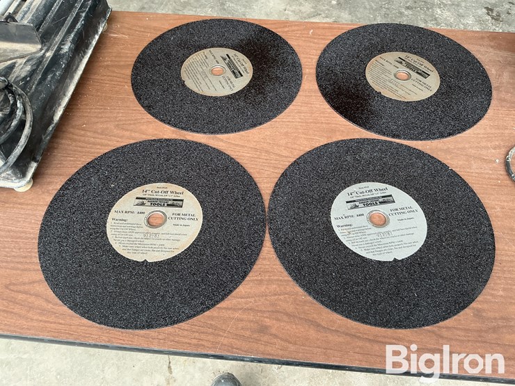 bench-grinder-&-cut-off-saw-image-18