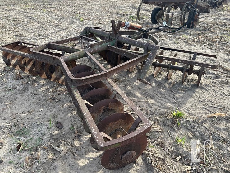 john-deere-bwa-image-2