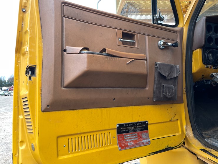 gmc-topkick-image-88