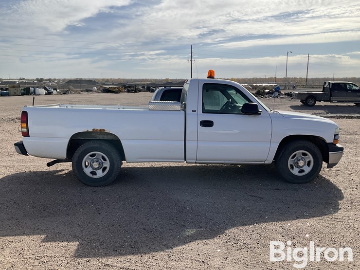 2002-chevrolet-1500-image-4