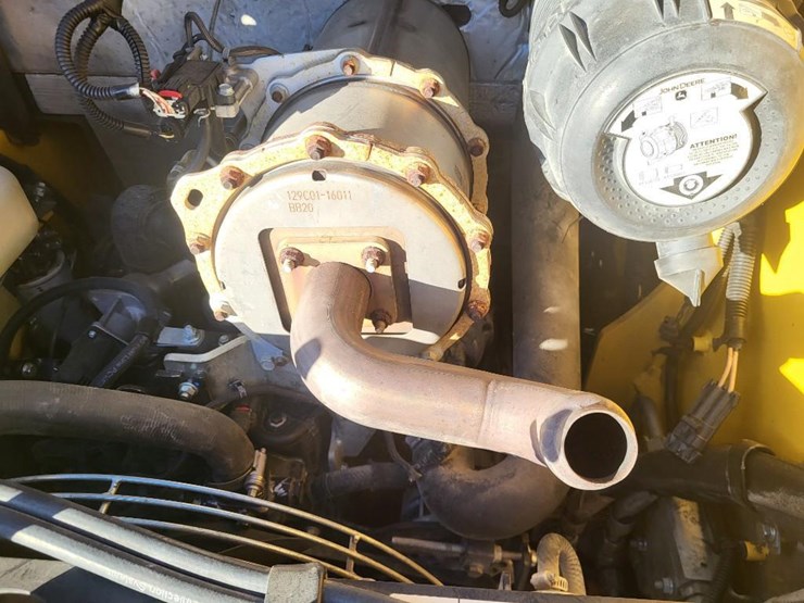 2018-deere-314g-image-21