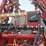 case-ih-2800-image-10