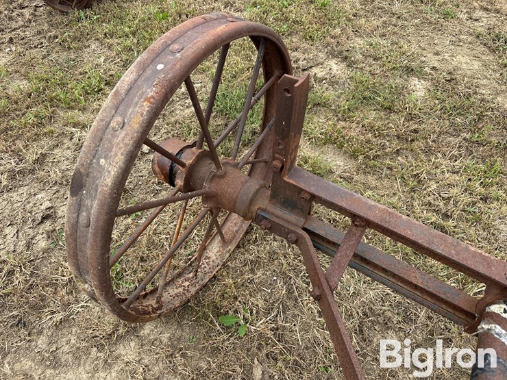 john-deere-39-image-17