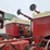 case-ih-900-image-28