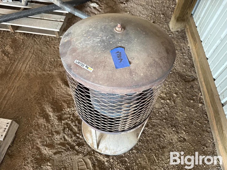 propane-heater-image-1