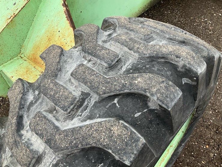 #1252-•-1986-condor-calavar-boom-lift-image-49