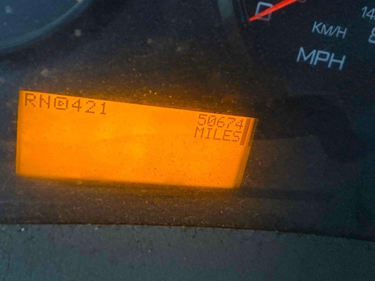 international-durastar-4300-image-55