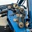 2012-kinze-3600-image-18