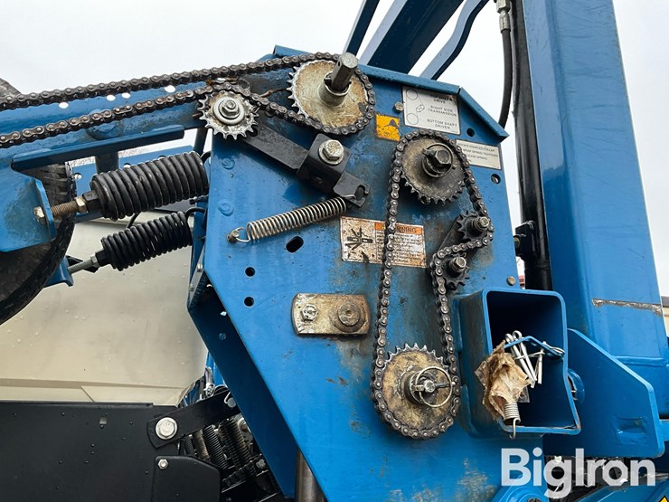 2012-kinze-3600-image-18