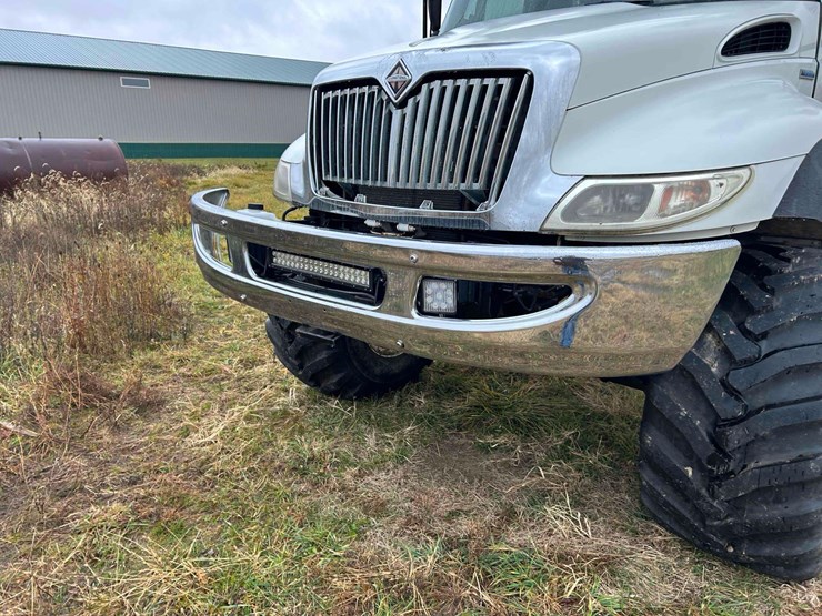 international-durastar-4300-image-6