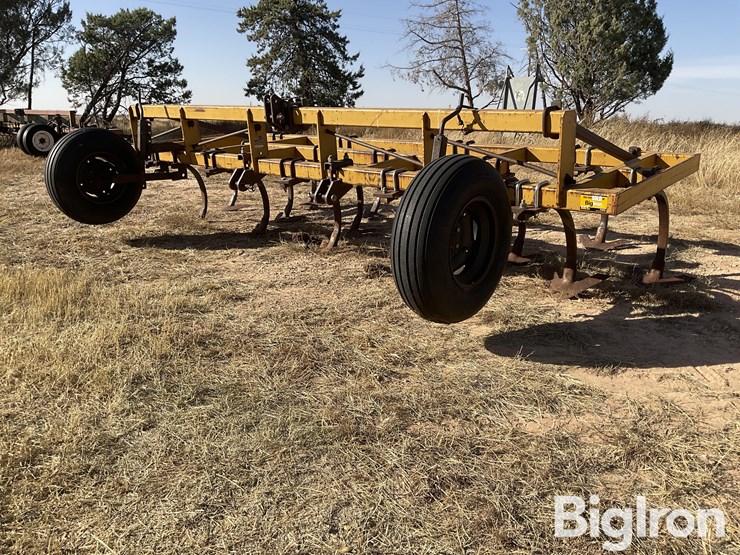 hamby-cmw-15-ltm-sweep-plow-image-1