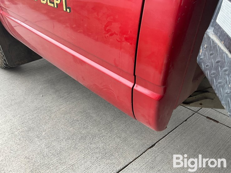 chevrolet-3500hd-image-14