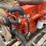 allis-chalmers-2900-image-14