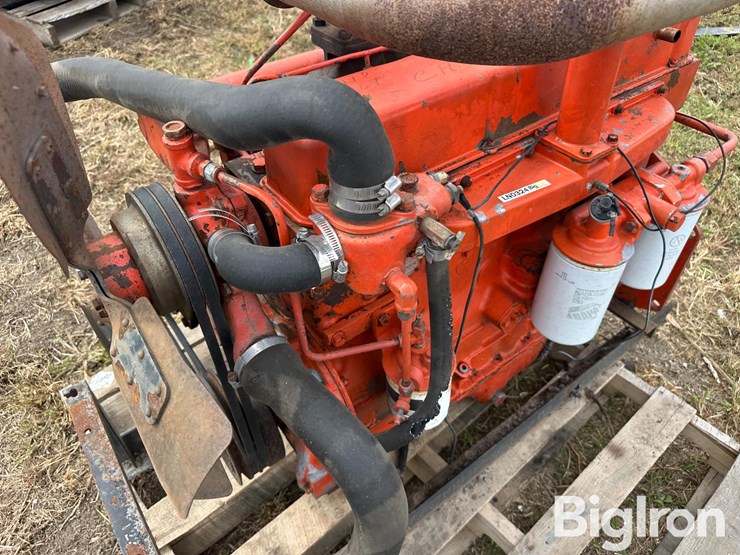 allis-chalmers-2900-image-14