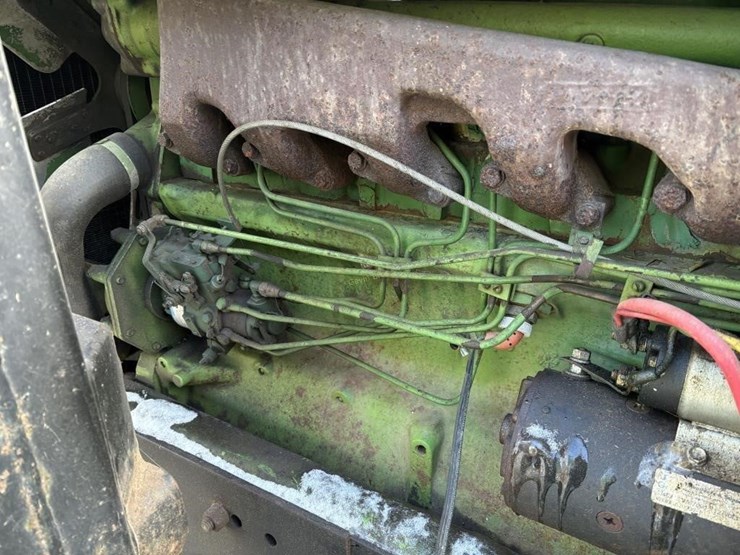 john-deere-4030-image-10