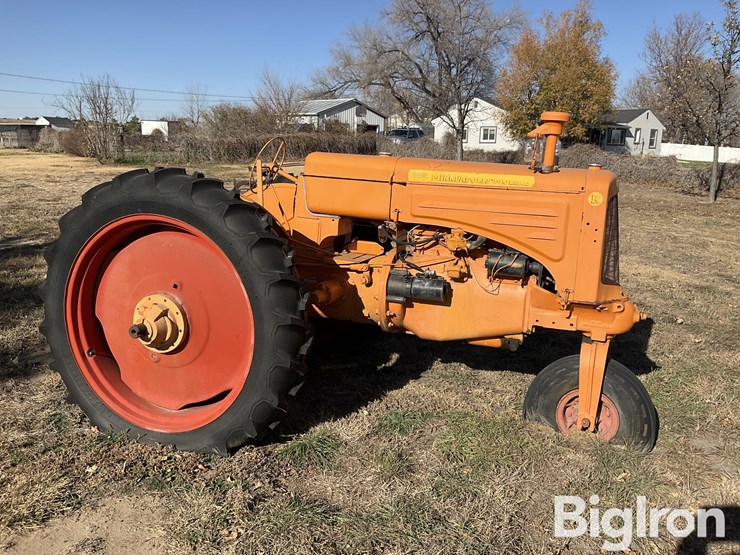 minneapolis-moline-r-image-2