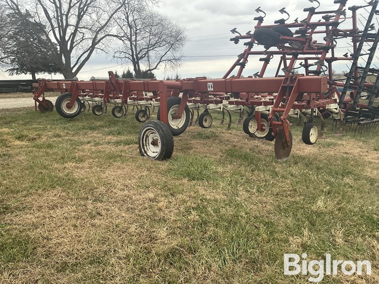 international-153-image-5