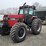 case-ih-2294-image-1