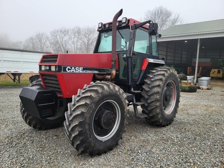case-ih-2294-image-1