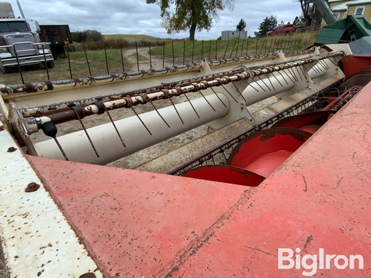 hesston-620-image-12