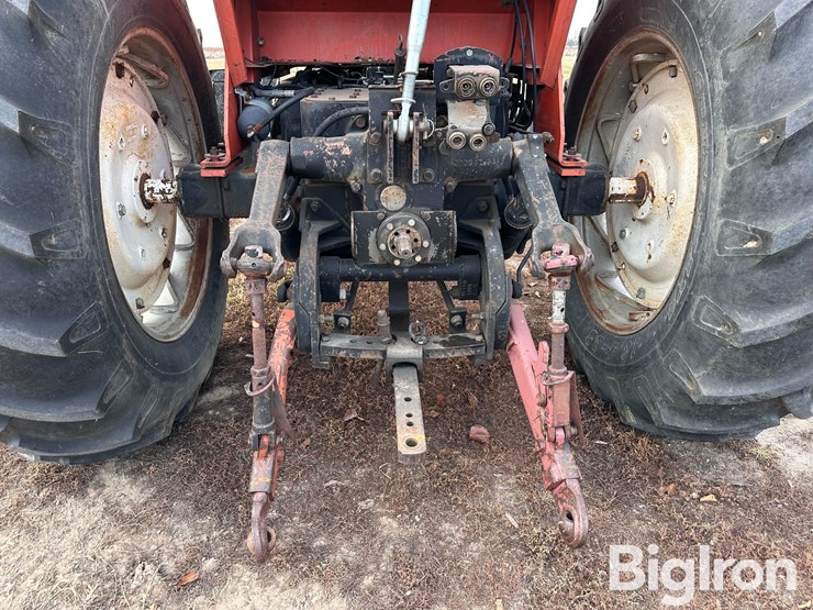 allis-chalmers-7000-image-18