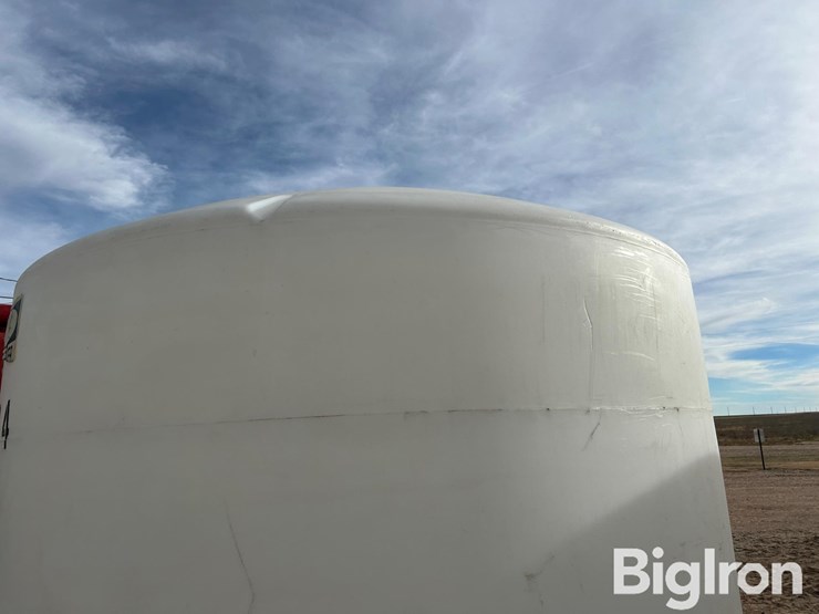 3,000-gallon-flat-bottom-tank-image-20