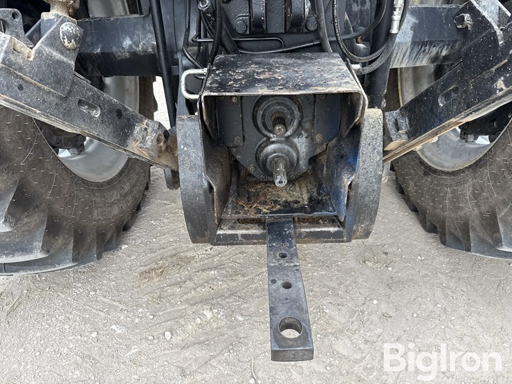 case-ih-7120-image-9