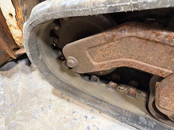 bobcat-t110-image-13