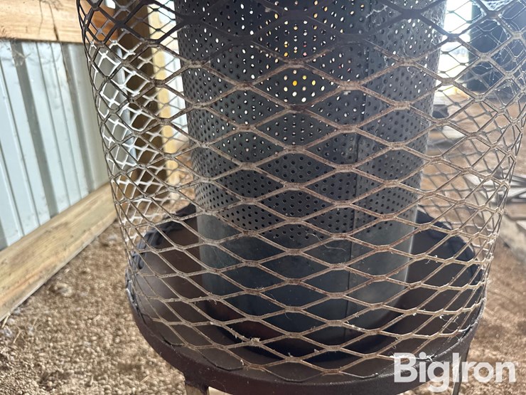 propane-heater-image-13