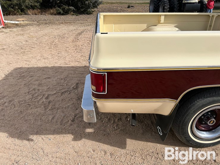 chevrolet-c10-image-19