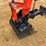 kubotakxo40-5-mini-excavator-image-12