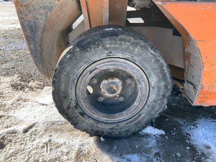 #1361-•-samsung-v-lift-forklift*-image-30