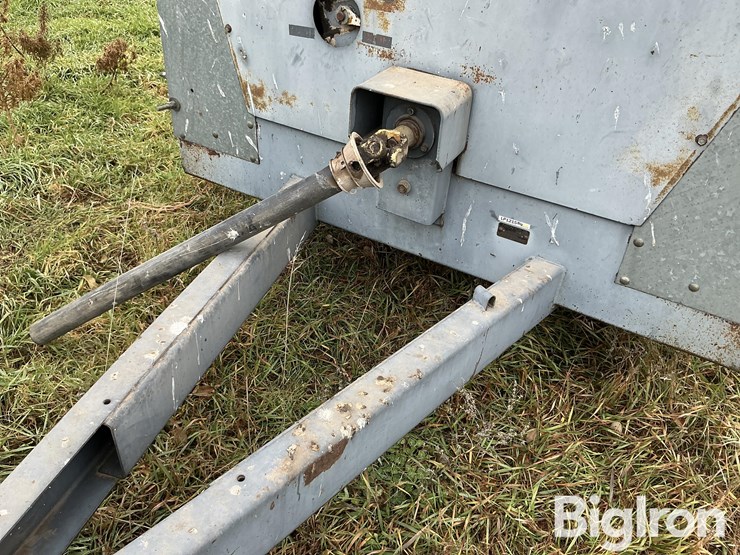 new-idea-364-image-14