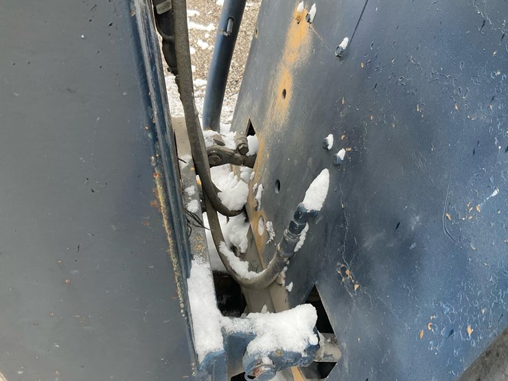 #1354-•-caterpillar-t80b-forklift-image-20