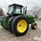 john-deere-4650-image-5
