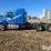 2007-kenworth-t800-image-8